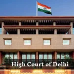 Tenant Cannot Resist Eviction Solely on Basis of Unverified Cash Receipts and Oral Sale Claim: Delhi High Court