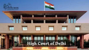Delhi High Court Denies Bail to Man in False Promise of Marriage Rape Case, Cites Prima Facie Deceit