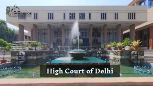 Delhi High Court Orders BSF to Relocate ASI Closer to Disabled Son, Rejects 'Static Posting' Argument in Detailed Judgment