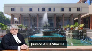 Delhi High Court Denies Interim Arrest Protection to Ahlmad in Serious Corruption Case: "Very Serious Allegations"