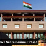 Delhi High Court Refers Mediation Time Limit Dispute to Larger Bench Over Written Statement Deadline