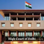 Delhi HC Cancels Bail Granted to School Caretaker Accused of Sexually Assaulting 3-Year-Old Student