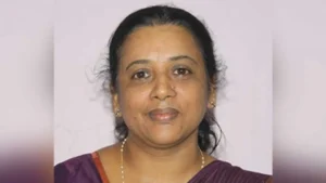 Kerala High Court Directs State to Release Pension of Former KTU VC Dr. Ciza Thomas, Slams Government for Harassment