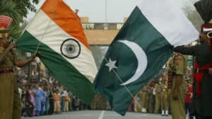 Karnataka High Court Dismisses Plea of Pakistani Minor Children Against Coercive Action Amid Visa Revocation