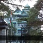 Absconding Accused Cannot Seek Bail on Compromise Alone: Himachal Pradesh High Court Rejects Plea