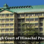 Himachal Pradesh High Court Upholds Landowners' Right to Resume Tenancy Land, Rejects Tenants' Challenge