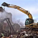 GMDA Demolition Row: Gauhati High Court Declines Writ, Allows Petitioners to Approach Appellate Authority