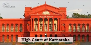 Karnataka High Court Overturns Brutal Murder Conviction After Finding Gaps in Circumstantial Evidence: Accused Walks Free