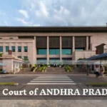 Andhra Pradesh High Court Quashes ₹5.27 Crore Power Back-Billing Against Visakhapatnam Steel Plant