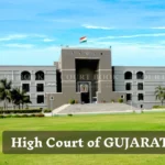 Gujarat High Court Declares Muslim Couple’s Divorce Valid, Says Family Courts Must Recognise Mutual ‘Mubara’at’ Dissolution