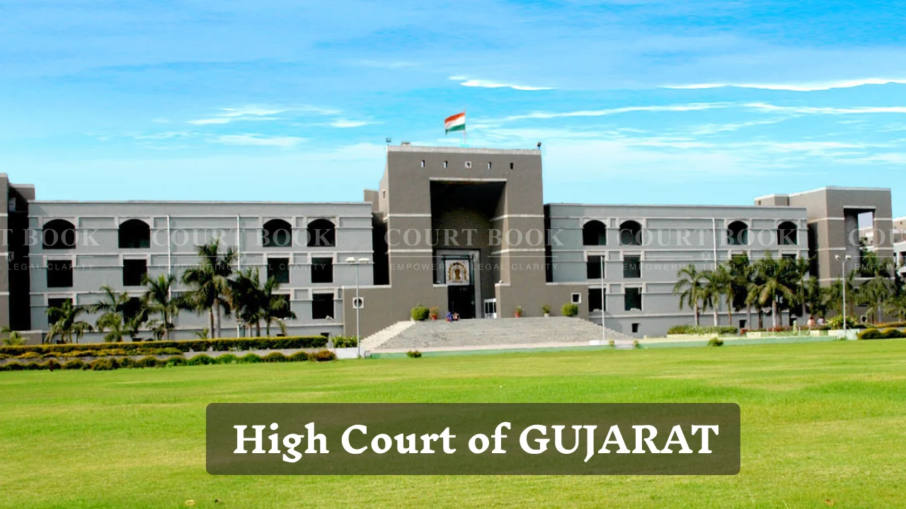 Gujarat High Court Quashes Preventive Detention of Alleged Bootlegger Mukeshbhai Ravat, Citing Lack of Public Order Impact