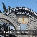 J&K High Court Upholds JKBOSE Textbook Mandate, Dismisses Private Schools’ Challenge to Exclusive Use of Board Books