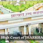 Jharkhand HC Refuses to Interfere in Bokaro Land Dispute, Says Writ Court Cannot Decide Contested Property Claims