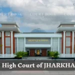 Administrative Lethargy Can't Override Limitation Law: Jharkhand HC Rejects State's 435-Day Delay Plea