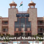 Madhya Pradesh High Court Grants Bail to Man Accused in Guna Hospital Videography Case