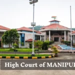 Manipur High Court Quashes NSA Detention, Says Detenu’s Right to Representation Cannot Be Restricted by Time Limit