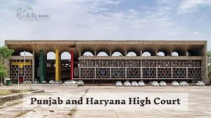 Punjab and Haryana High Court Refuses Anticipatory Bail in Chandigarh Beef Recovery Case