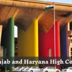P&H High Court Rejects Bail To Former Cop Accused Of Using Police Uniform To Facilitate Drug Transport
