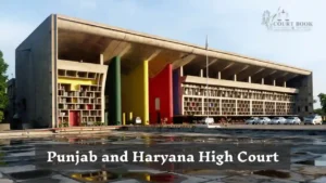 Punjab & Haryana HC Orders UHBVN to Treat Disabled Worker as Regular ALM from 1988, Grants Arrears with Interest