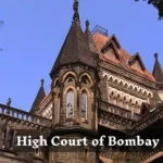 Bombay High Court Sets Aside Arbitral Order in Oil Field Instrumentation-Xcalibur Dispute Over Bhutan Contract
