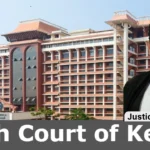 'Labour Officer's Direction Is Part of Conciliation, Not a Binding Order' in CorroHealth Closure Case: Kerala High Court 
