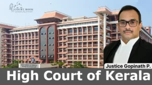 Kerala High Court Declares Appointment of Kerala Digital University VC Unsustainable but Allows Term Completion