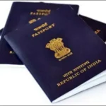 'National Security Cannot Be Compromised': Karnataka High Court Refuses To Quash FIR Against Travel Agent In Passport Renewal Case