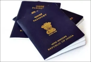 Only Trial Courts Can Decide Travel Rights of Accused, Not Passport Authority: Gujarat High Court