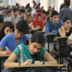 Compassionate Appointment Can't Be Denied Due To COVID-19 Delay In TET Qualification: Chhattisgarh High Court