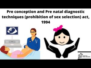 Punjab & Haryana High Court Quashes PNDT Act Conviction Due to Invalid Complaint by Civil Surgeon