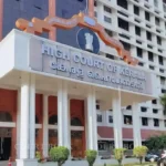 Kerala High Court Dismisses Madrassa Teacher's Appeal, Confirms 20-Year Sentence in Child Sexual Assault Case