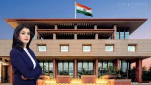 Delhi HC Orders Google to Remove Deepfake YouTube Channel Mimicking Anjana Om Kashyap