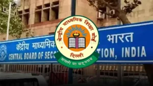 Delhi High Court: CBSE Must Update Records to Match Passport and Official Birth Certificate