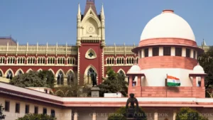 Supreme Court Bars CLB From Condoning Delay Under Companies Act, Overturns Calcutta HC in Share Transfer Row