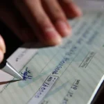 Former School Principal Can't Face Cheque Bounce Case After Resignation if Cheque Was Issued Later: Rajasthan HC