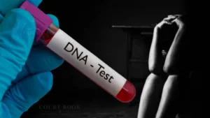 MP High Court Upholds DNA Test Order in Divorce Case, Says It’s Necessary to Examine Adultery Allegations
