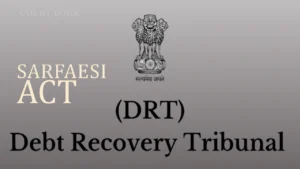 Gauhati High Court Questions Pre-Deposit Condition in SBI Loan Dispute Appeal Under SARFAESI Act