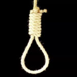 Kerala Court Sentences Man to Death for Hacking Neighbour and His Elderly Mother to Death in Broad Daylight