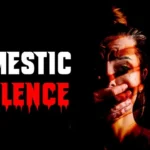 Mere Relationship With Husband’s Family Not Enough for Domestic Violence Proceedings Without Proof of Shared Household: Kerala High Court