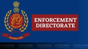 Madras High Court: ED Cannot Act Without Predicate Offence or Proceeds of Crime