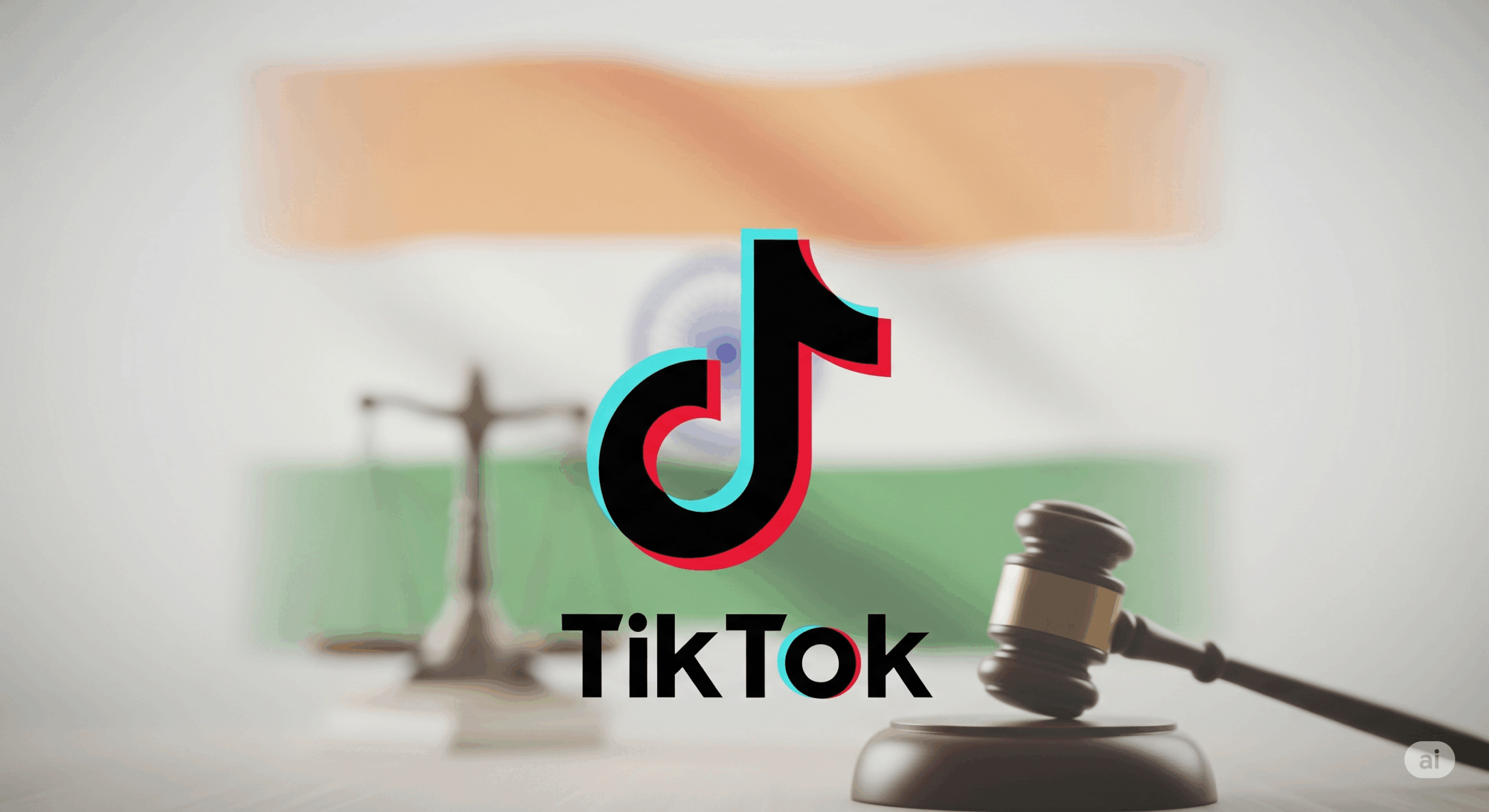 Bombay High Court Refuses to Recognise TikTok as a Well-Known Trademark Due to Ongoing Ban in India