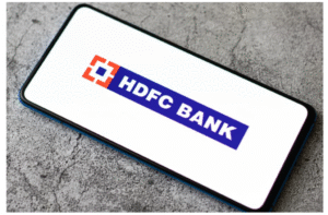 Calcutta High Court Declines Arbitration Route in New India Assurance–HDFC Bank Lease Dispute Over Expired Contract and Fresh Lease Claims