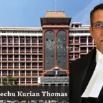 Kerala High Court Says Police Cannot Decide Job Eligibility, Quashes ‘Not Suitable’ Remark in Verification Report