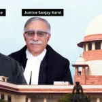Supreme Court Maintains Acquittal of Woman and Alleged Lover Over Husband's Murder Charges