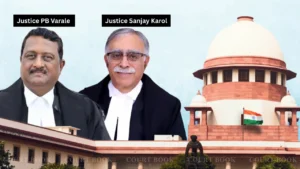 Supreme Court: Builder not liable to pay interest on homebuyer's bank loan for delay in possession of flat