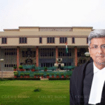Delhi HC Says Courts Cannot Read 'Equivalent Qualification' Into Recruitment Advertisement Unless Employer Provides for It