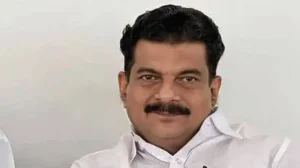 Kerala High Court Issues Fresh Notice to Former MLA PV Anvar in Plea for CBI Probe on Phone Tapping Allegations