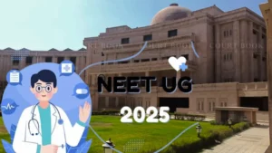 Allahabad High Court Dismisses PIL Challenging NEET-UG 2025 Physics Paper, Allows Result Declaration