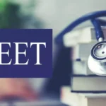 Chhattisgarh High Court Allows NEET Aspirant in Judicial Custody to Appear for Exam Under Police Escort