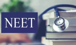 Madras High Court Allows Differently-Abled Doctor to Join NEET PG Counselling Based on 2024 Rank